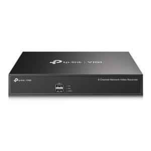 TP-Link VIGI NVR1008H