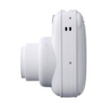 Fujifilm Instax mini 13 Instant Camera - Clay White - Image 6
