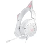 Razer Kraken Kitty V3 X