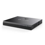 TP-Link VIGI NVR2016H