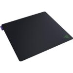 Razer Gigantus V2 Pro