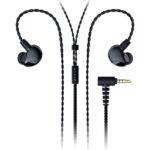 Razer Moray In-Ear Monitoring Earphones Razer Moray In-Ear Monitoring Earphones