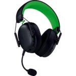 Razer BlackShark V3 X