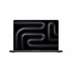 Apple 2026 MacBook Pro