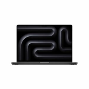 Apple 2026 MacBook Pro