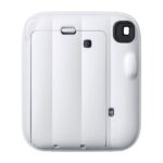 Fujifilm Instax mini 13 Instant Camera - Clay White - Image 5