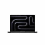 Apple 2025 MacBook Pro M5 PRO