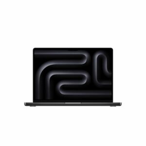 Apple 2025 MacBook Pro M5 PRO