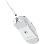 Razer Viper V4 Pro
