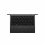 Apple 2025 MacBook Pro M5 PRO