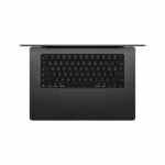 Apple 2026 MacBook Pro