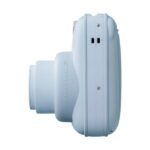 Fujifilm Instax mini 13 Instant Camera - Frost Blue - Image 4