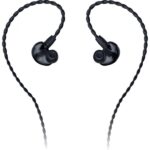 Razer Moray In-Ear Monitoring Earphones Razer Moray In-Ear Monitoring Earphones