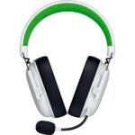 Razer BlackShark V3 X