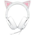 Razer Kraken Kitty V3 X