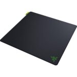 Razer Gigantus V2 Pro