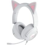 Razer Kraken Kitty V3 X