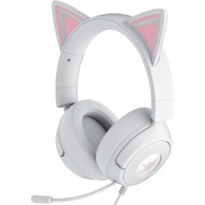 Razer Kraken Kitty V3 X
