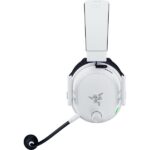 Razer BlackShark V3