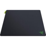 Razer Gigantus V2 Pro