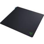Razer Gigantus V2 Pro Soft Esports Gaming Mouse Pad Control Large - Image 2