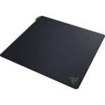 Razer Gigantus V2 Pro