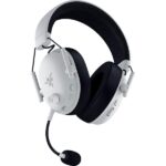 Razer BlackShark V3