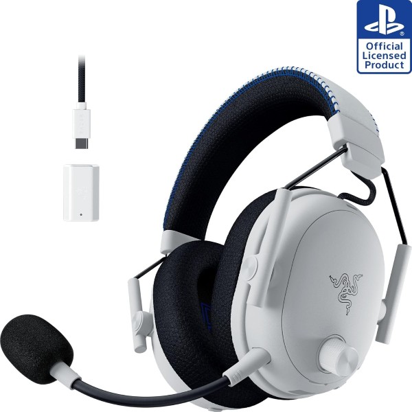 71-q8ldJ16L._SL1500_ (Custom) Razer BlackShark V3 Pro