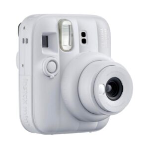 Fujifilm Instax mini 13
