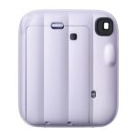 Fujifilm Instax mini 13 Instant Camera - Dreamy Purple - Image 6