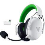 Razer BlackShark V3 X