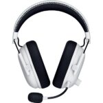 Razer BlackShark V3 Pro