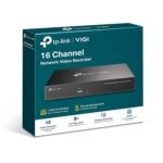 TP-Link VIGI NVR1016H