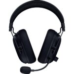 Razer BlackShark V3 Pro