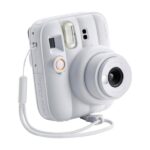 Fujifilm Instax mini 13
