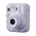 Fujifilm Instax mini 13 Instant Camera - Dreamy Purple - Image 4