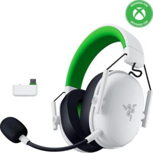 Razer BlackShark V3 X
