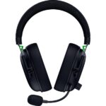 Razer BlackShark V3