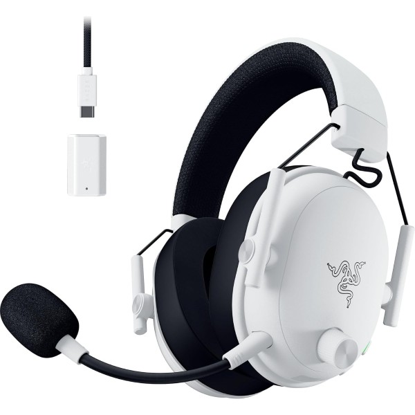 71FuFHKbxhL._SL1500_ (Custom) Razer BlackShark V3