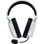 Razer BlackShark V3 Wireless Gaming Headset for Xbox White Razer BlackShark V3 Wireless Gaming Headset for Xbox White