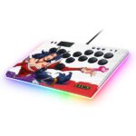 Razer Kitsune All-Button Arcade Controller: