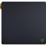Razer Gigantus V2 Pro