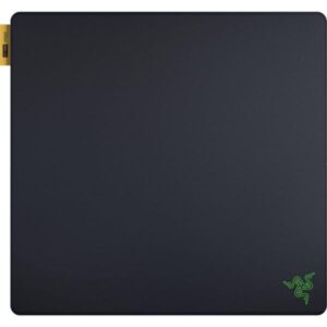 Razer Gigantus V2 Pro