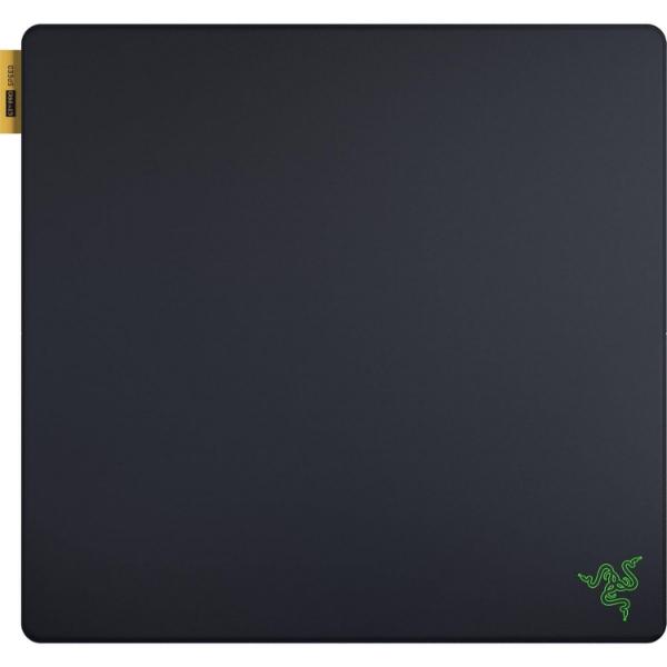 Razer mousepad [RZ02-05490900-R3M1] (gaming)