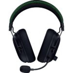 Razer BlackShark V3 Pro