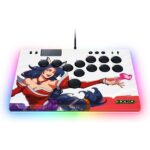 Razer Kitsune All-Button Arcade Controller: