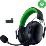 Razer BlackShark V3 X