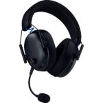 Razer BlackShark V3