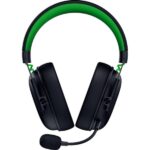 Razer BlackShark V3 X
