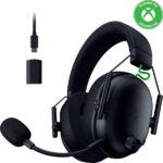 Razer BlackShark V3